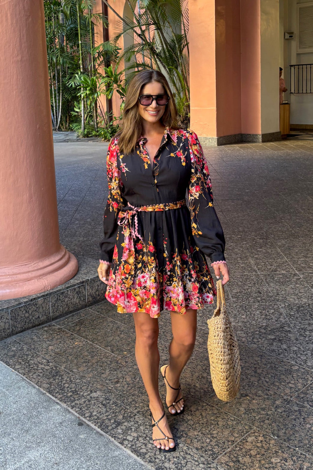 feels-like-love-dress-1.jpg