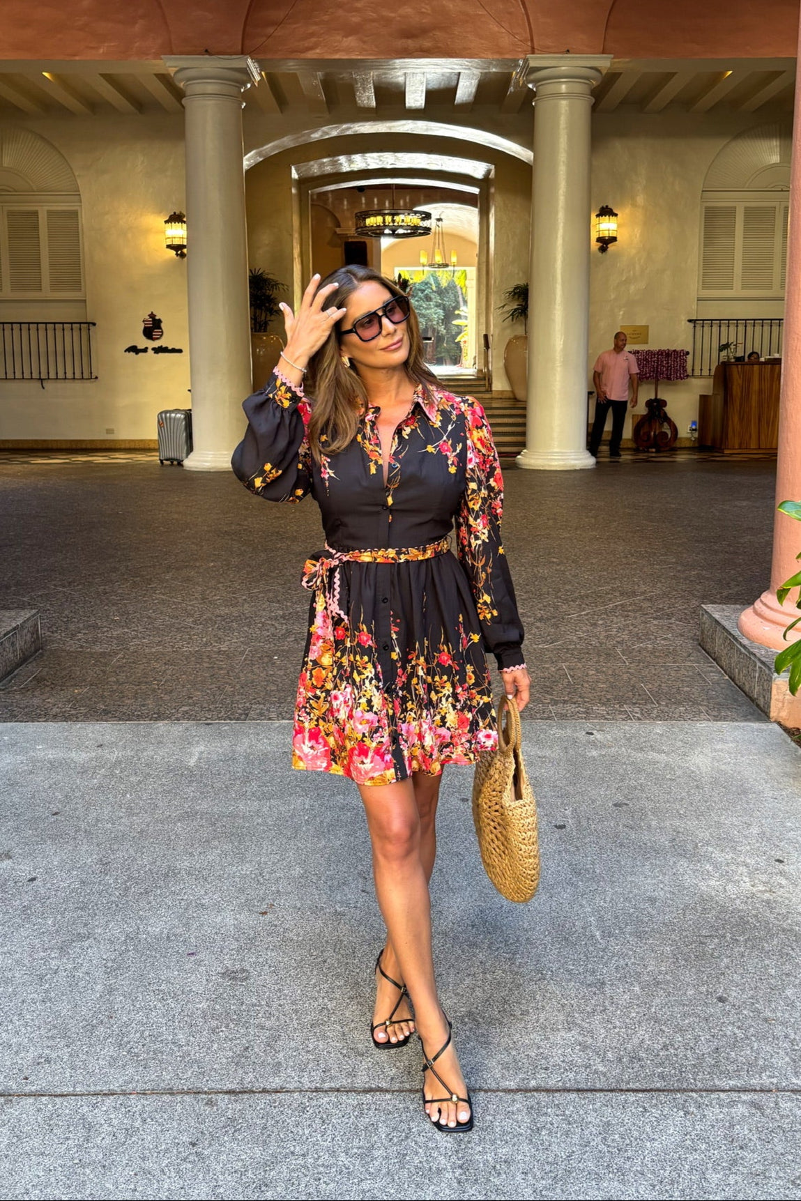 feels-like-love-dress-2.jpg