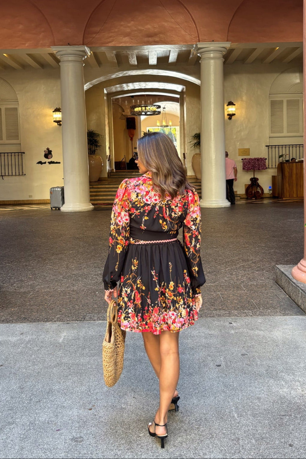 feels-like-love-dress-4.jpg