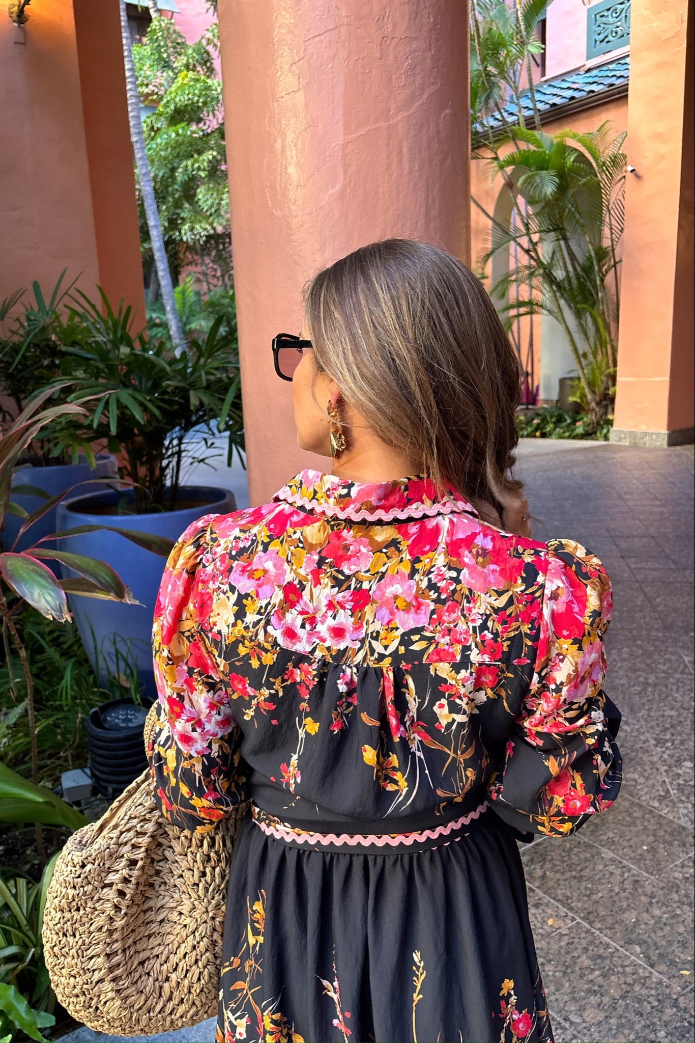 feels-like-love-dress-6.jpg