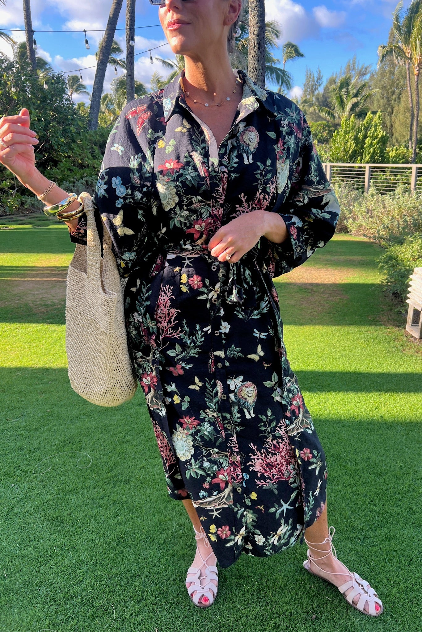 flight-of-fancy-dress-4.jpg