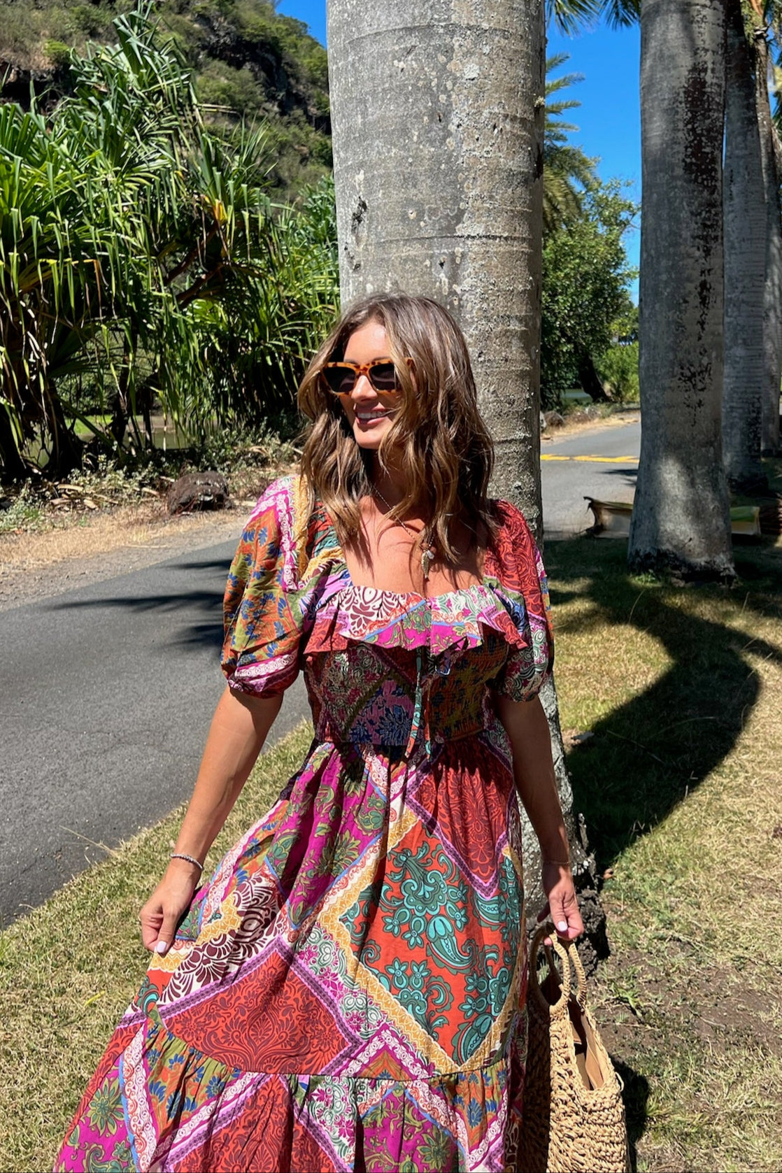 just-like-that-dress-1.jpg