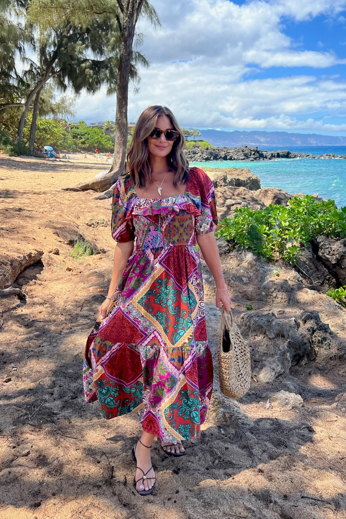 just-like-that-dress-2.jpg