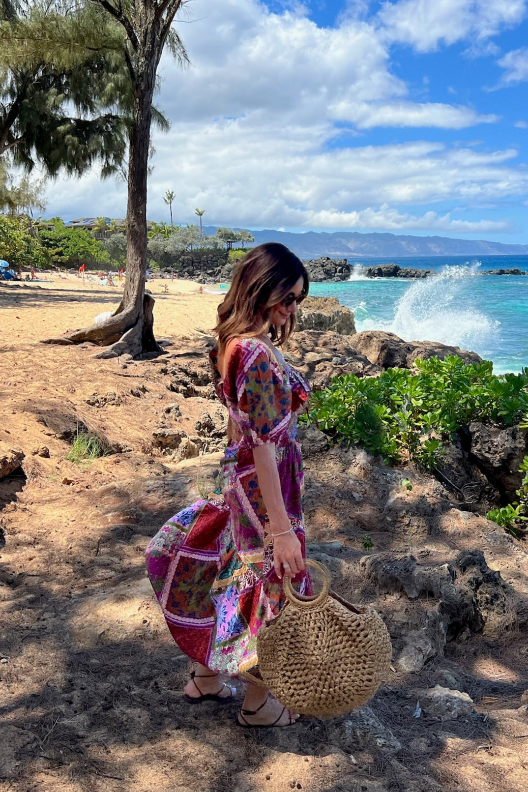 just-like-that-dress-4.jpg
