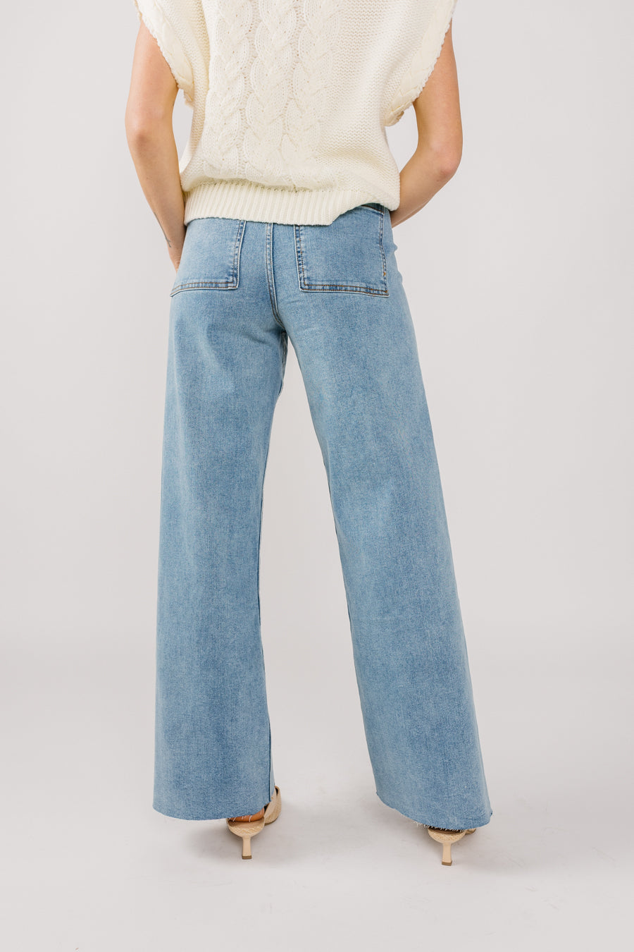 mediumwash-denim-jeans-5.jpg